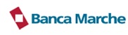 BMARCHE