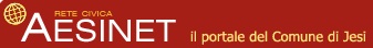 ComuneJesi