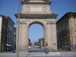Jesi
