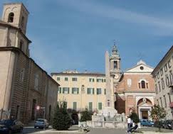 Jesi3