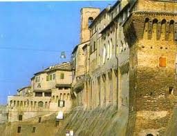 Mura