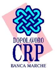 Pesaro